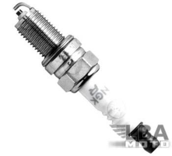 Свеча NGK DCPR8E  4339