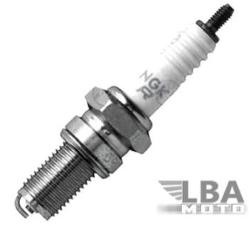 Свеча NGK DR8ES  5423
