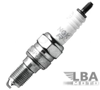 Свеча NGK IMR9C-9H  6777