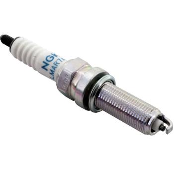 Свеча NGK LMAR7A-9  4908