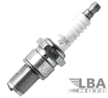 1 249 р. Свеча NGK R6252K-105	  2741  с доставкой в г. Пермь. Увеличить фотографию 1