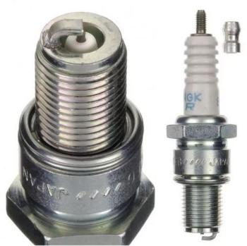 Свеча NGK BR10EG  3830