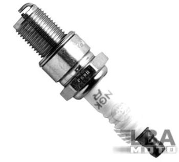 Свеча NGK BR9EG  3230