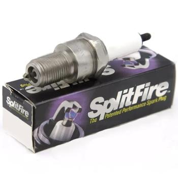 349 р. Свеча SplitFire SF405D	B8ESBR8EIX  пм-00016624  с доставкой в г. Пермь. Увеличить фотографию 1