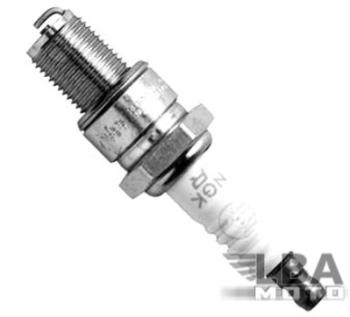 Свеча NGK B10ES  7928