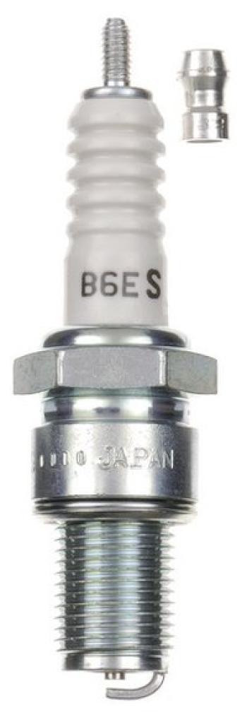 Свеча NGK B6HS  4510