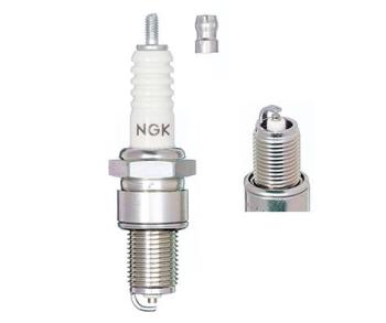 Свеча NGK BP6ES  7811