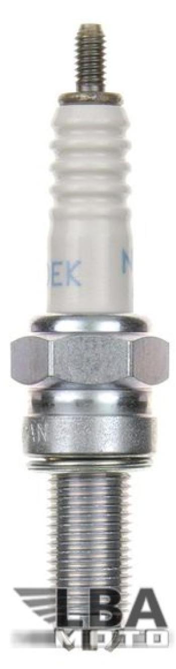 2 059 р. Свеча NGK CR10EIX  6482  с доставкой в г. Пермь. Увеличить фотографию 1