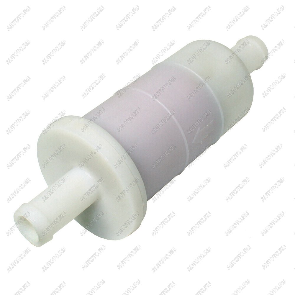 359 р. Фильтр бензиновый Honda, Kawasaki, Yamaha, Suzuki 10мм  пм-00006662  с доставкой в г. Пермь