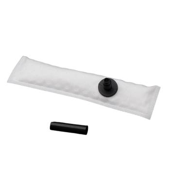 Топливный фильтр Arctic Cat HDX 500700 16-17, Prowler 500 14-15, Prowler 7001000 10-17 и др.  пм-00028529