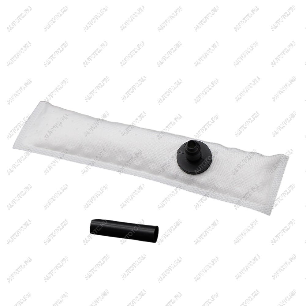 579 р. Топливный фильтр Arctic Cat HDX 500700 16-17, Prowler 500 14-15, Prowler 7001000 10-17 и др.  пм-00028529  с доставкой в г. Пермь