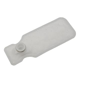 399 р. Топливный фильтр KTM Duke 390 13-17, RC390 14-16, RC200 2014, Duke 125200 11-17, RC125 2014  пм-00028582  с доставкой в г. Пермь. Увеличить фотографию 1