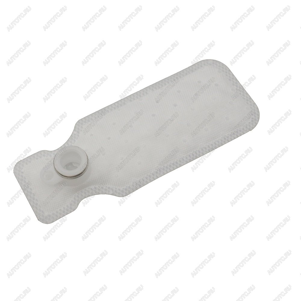 399 р. Топливный фильтр KTM Duke 390 13-17, RC390 14-16, RC200 2014, Duke 125200 11-17, RC125 2014  пм-00028582  с доставкой в г. Пермь