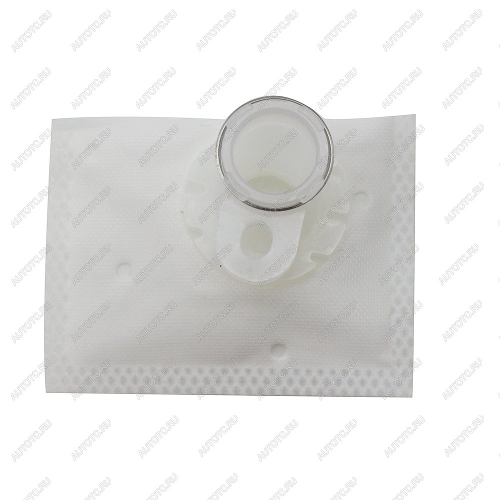 519 р. Топливный фильтр Yamaha YZF-R1 02-14, YZF-R6 03-05, FJR1300 01-18, XTZ1200 10-21, FZ6 04-17, и др.  пм-00028579  с доставкой в г. Пермь