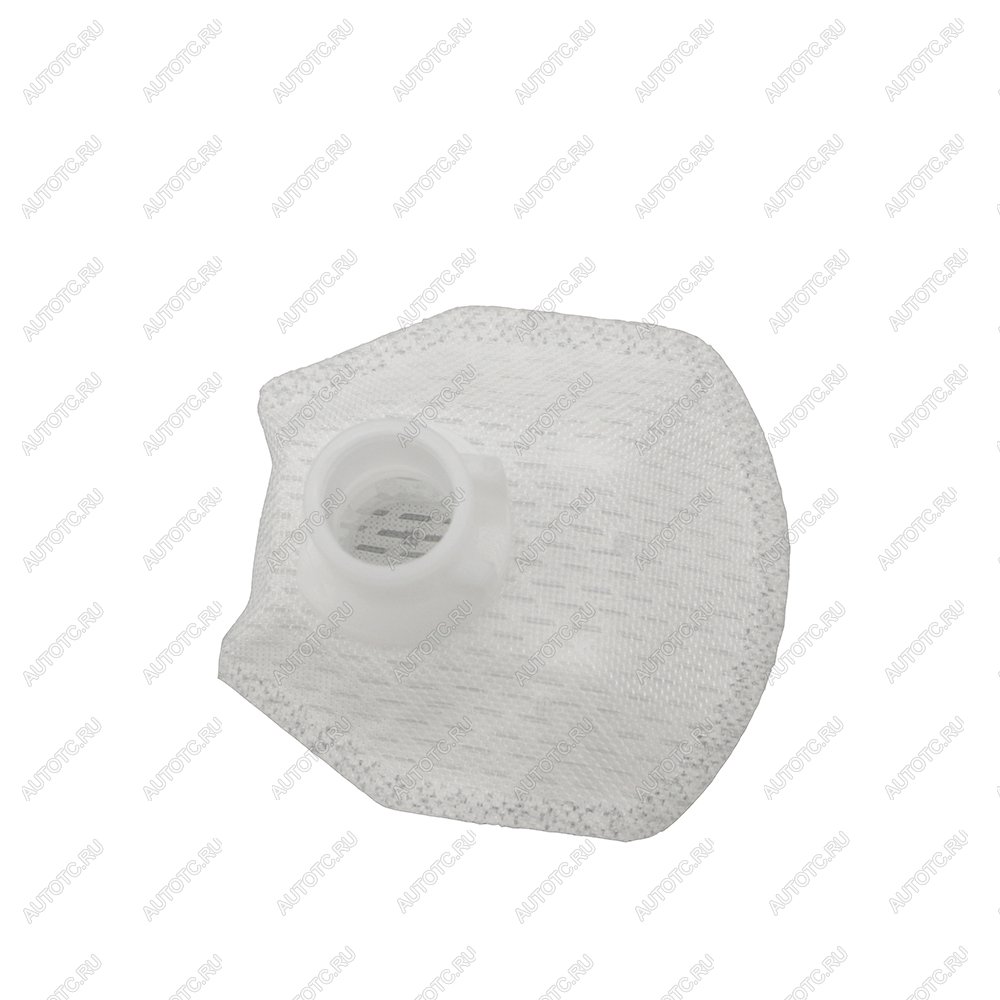 319 р. Топливный фильтр Kawasaki ER-6F 12-18,ZX6636 09-18,ZX14RGTR1400 08-17,VN900VN1700 Z650~Z1000 и др  пм-00028677  с доставкой в г. Пермь