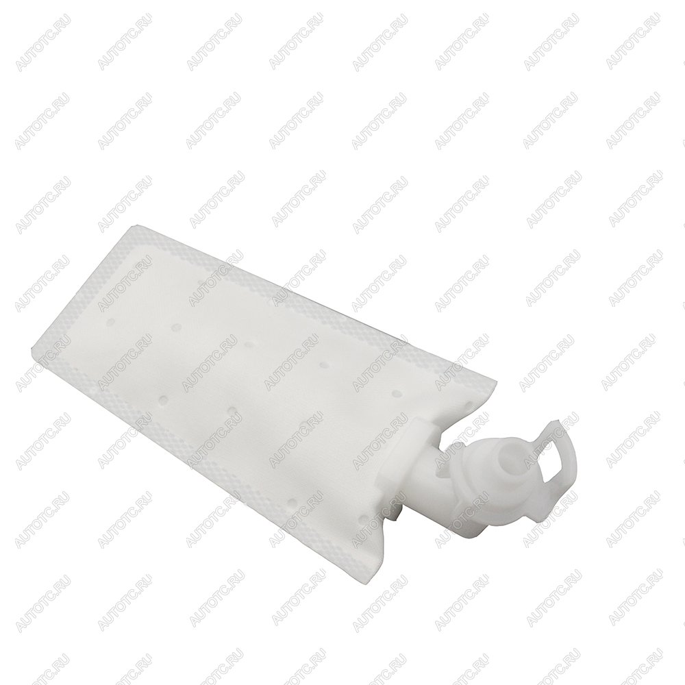 399 р. Топливный фильтр Yamaha YXM700 14-17, YFM550700 Grizzly 09-14, YFM700 Raptor 06-17  пм-00028517  с доставкой в г. Пермь