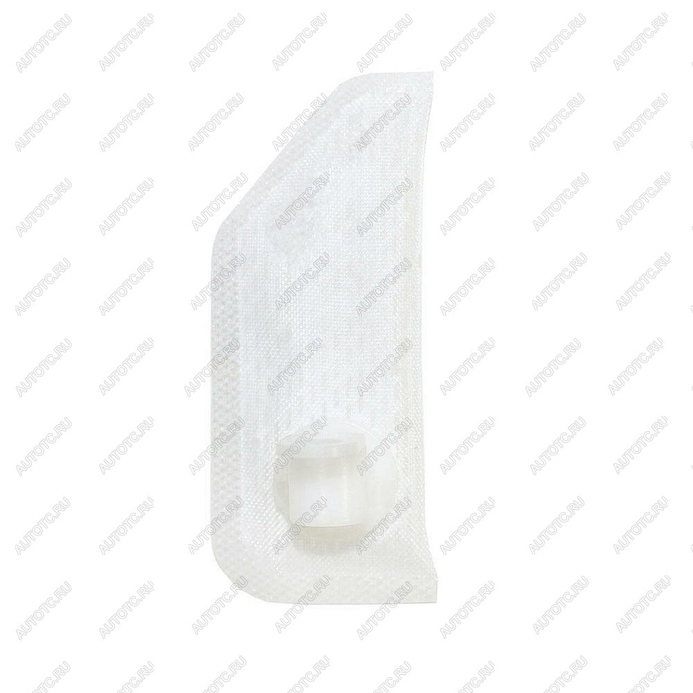 299 р. Топливный фильтр Honda CRF250R 10-21, CRF450R 09-23, CRF250RX 19-23, CRF450RX 17-23  пм-00028516  с доставкой в г. Пермь