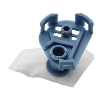 709 р. Топливный фильтр Yamaha FZ1 06-15, XJR1300 07-15, XVS1300 07-17, YZF-R6 06-07  пм-00029518  с доставкой в г. Пермь. Увеличить фотографию 1