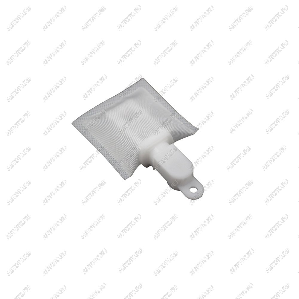719 р. Топливный фильтр Yamaha V-MAX 1700 09-20 2S3-13907-00, 2S3-13907-01   пм-00029887  с доставкой в г. Пермь