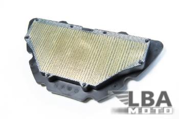Воздушный фильтр для Yamaha YZF-R1 04-06  пм-00006623