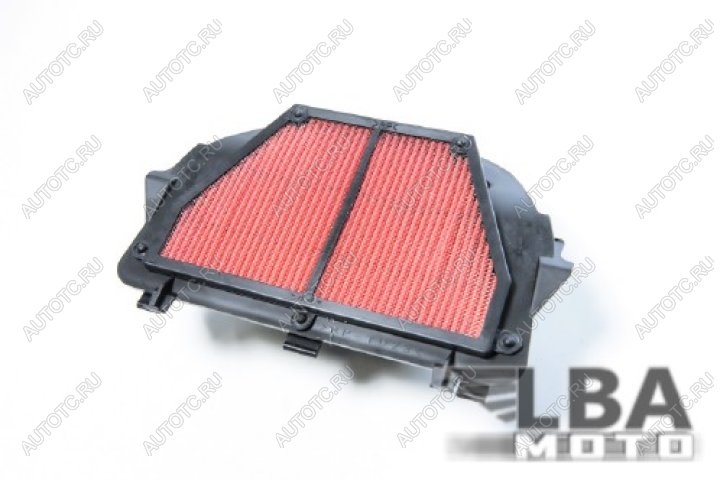 2 499 р. Воздушный фильтр для Yamaha YZF-R6 08-20  пм-00006624  с доставкой в г. Пермь