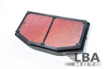 Воздушный фильтр для Yamaha YZF-R1 09-14  пм-00006625