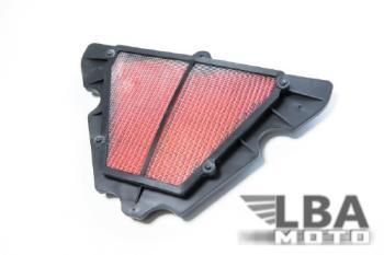 Воздушный фильтр для Kawasaki Z1000 10-13, Z1000SX 11-16, Versys 2012-2016   пм-00006626