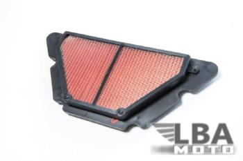 Воздушный фильтр для Yamaha XJ-6, FZ-6R  пм-00006628