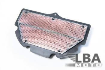 Воздушный фильтр для Suzuki GSX-R600750 06-10  пм-00006629