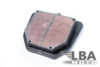 Воздушный фильтр для Yamaha FZ-1 FZ-8  пм-00006634