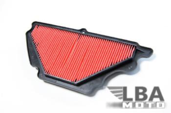 Воздушный фильтр для Kawasaki ZX-6R 07-08  пм-00006635