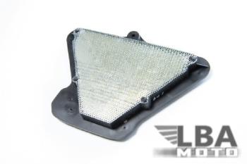 Воздушный фильтр для Kawasaki ZX-10R 11-15  пм-00006636