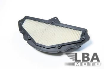 Воздушный фильтр для Kawasaki ZX-10R 08-10  пм-00006637