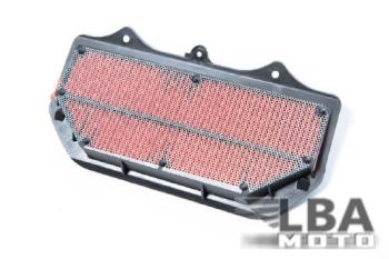 Воздушный фильтр для Suzuki GSX-R600750 11-16  пм-00006638