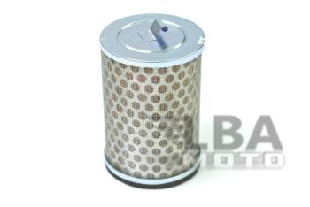 Воздушный фильтр для Honda CB400 92-98  пм-00001411