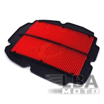 Воздушный Фильтр AHL Honda VFR800F 98-19, VFR800X 11-17 (HFA1801)  пм-00018290