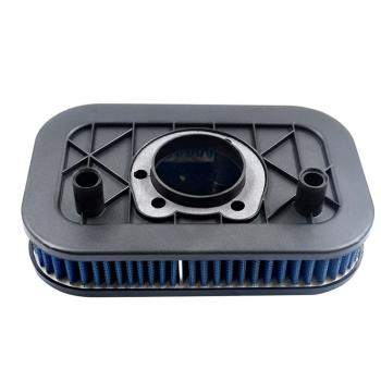 Воздушный Фильтр AHL Harley-Davidson 29331-04 Пластик  пм-00025424