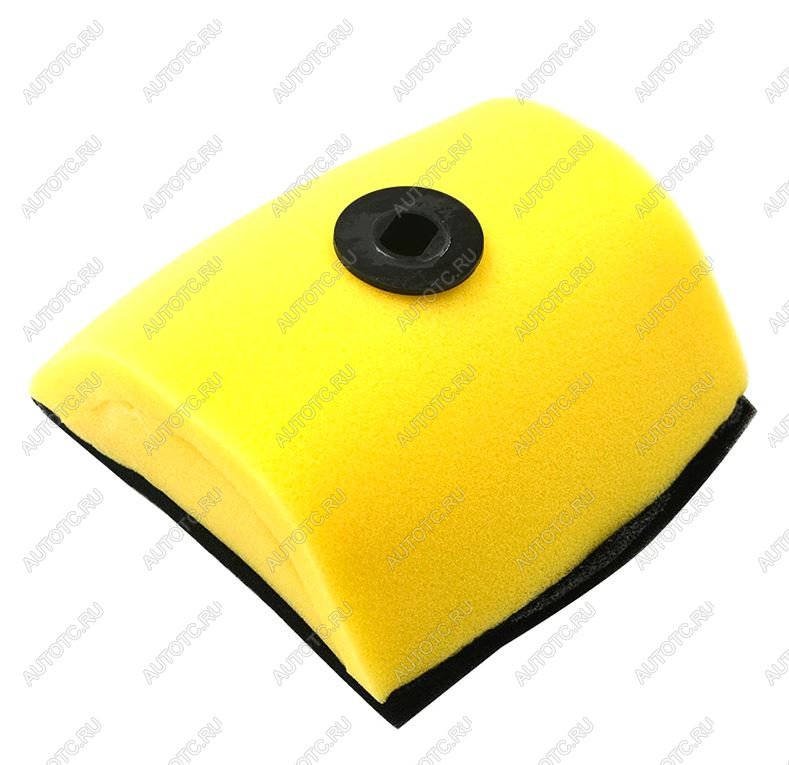 879 р. Воздушный Фильтр AHL Honda CRF150F 03-17, CRF230F 03-19 (HFF1017)  пм-00025427  с доставкой в г. Пермь