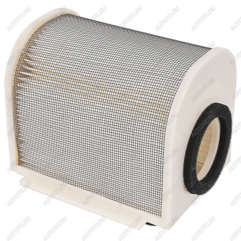 2 059 р. Воздушный Фильтр AHL Yamaha XJR1200 95-98, XJR1300 99-06 (HFA4906)  пм-00025431  с доставкой в г. Пермь