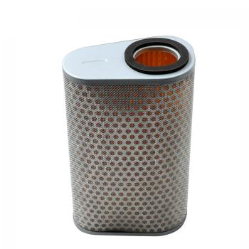 Воздушный Фильтр AHL Honda CB1000RRA 08-16, CBF1000 11-16 (HFA1929)  пм-00025432