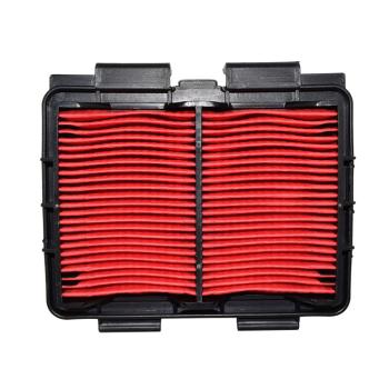 Воздушный Фильтр AHL Honda CRF250L 13-20, CRF250RL 17-20 (HFA1215)  пм-00025433