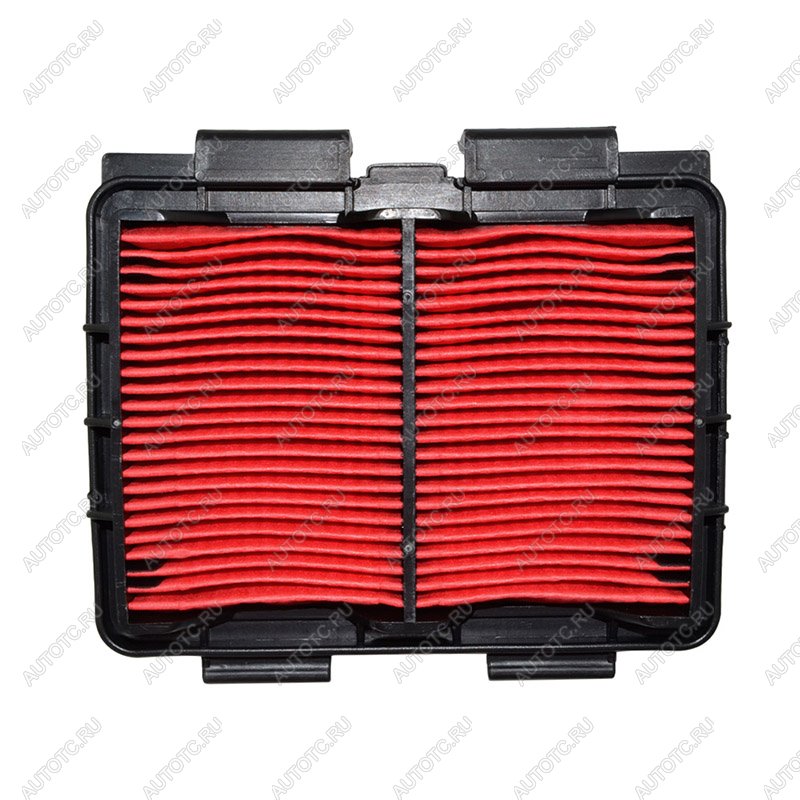 999 р. Воздушный Фильтр AHL Honda CRF250L 13-20, CRF250RL 17-20 (HFA1215)  пм-00025433  с доставкой в г. Пермь