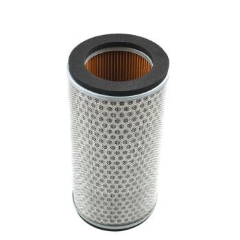 Воздушный Фильтр AHL Honda CB1300 03-13 SC54 (HFA1917)  пм-00025435