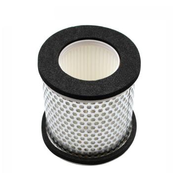 1 169 р. Воздушный Фильтр AHL Yamaha XJ600 92-03, XJ900 94-03 TDM850 91-01 (HFA4603)  пм-00025436  с доставкой в г. Пермь. Увеличить фотографию 1