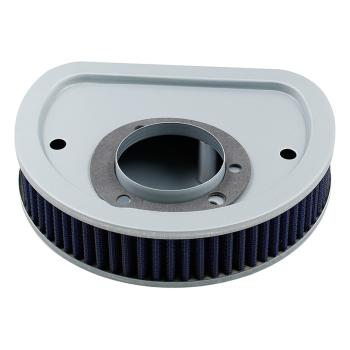 Воздушный Фильтр AHL Harley-Davidson 29461-99, 29400042  пм-00025441