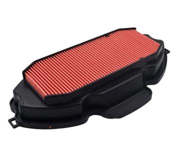 Воздушный Фильтр AHL Honda NC700 12-17, NC750 14-20 (HFA1715)  пм-00025443