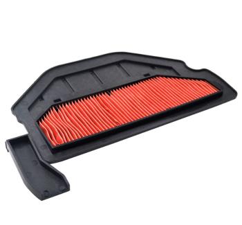 Воздушный Фильтр AHL Honda CBR929RR 00-01  пм-00025444