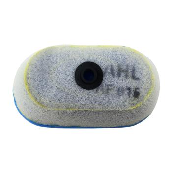 Воздушный Фильтр AHL Honda XR250R 86-04, XR400XR440 96-04, XR600R 94-02, XR650L 93-21 (HFF1015)  пм-00025459