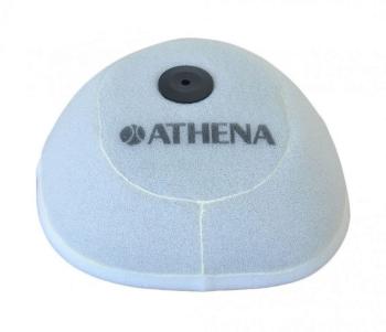 1 499 р. Воздушный фильтр Athena Honda CRF250450 21-23 RRXRWE (HFF1031)  s410210200133  с доставкой в г. Пермь. Увеличить фотографию 1