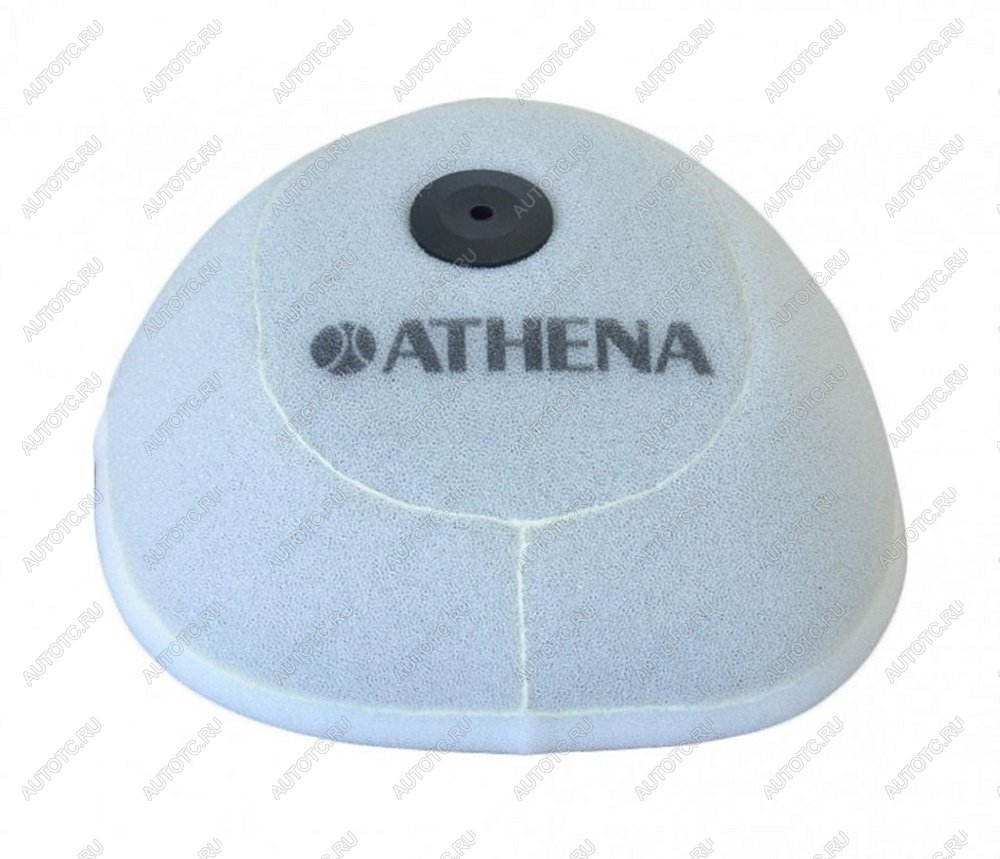 1 499 р. Воздушный фильтр Athena Honda CRF250450 21-23 RRXRWE (HFF1031)  s410210200133  с доставкой в г. Пермь